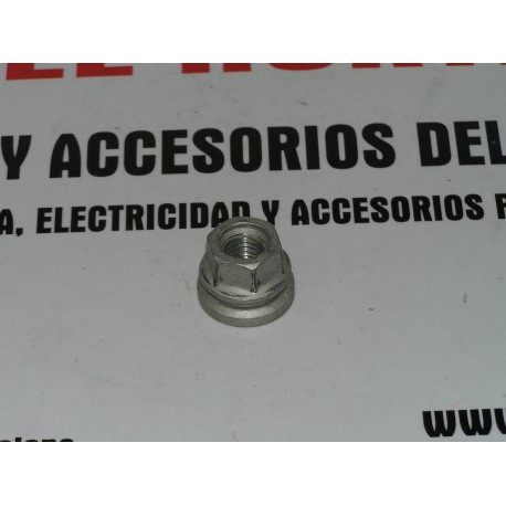 TUERCA RUEDA FORD  TRANSIT REF FORD. 1132405