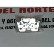 CERRADURA PORTON TRASERO SEAT PANDA Y MARBELLA