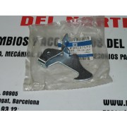 GANCHO CAPO DE SEGURIDAD  OPEL VECTRA A REF ORG, 90227873
