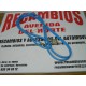 ALARGO ANTENA DE TECHO RENAULT 5 REF ORG, 7701420345