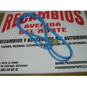 ALARGO ANTENA DE TECHO RENAULT 5 REF ORG, 7701420345