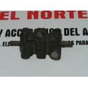 SOPORTE MOTOR DELANTERO RENAULT 18 DIESEL Y GTX  REF ORG, 7704000829