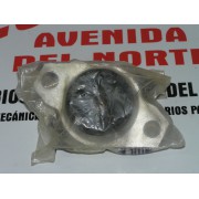 SOPORTE CAMBIO IZQUIERDO SEAT IBIZA-MALAGA REF OEG, SE022154805B