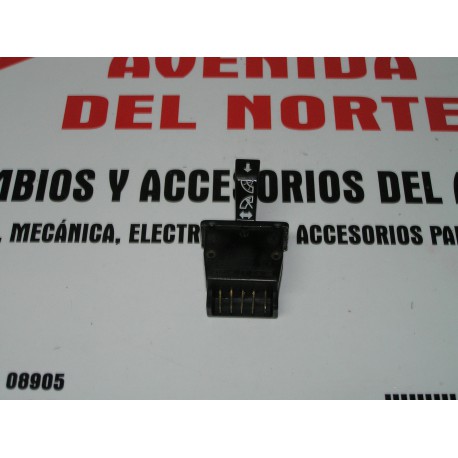 MANDO LIMPIA JEGER 6162 RENAULT 5 TS Y 7 80-83