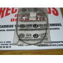 CORREA TRASMISION ELECTROVENTILADOR LARGA AUDI 3 VW JETTA GOLF  REF ORG, 1H0119137