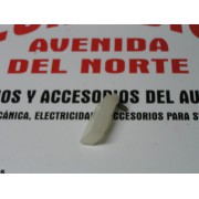 SOPORTE INFERIOR RADIADOR RENAULT 12