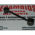 TIRANTE MOTOR SEAT 128 Y 1200 MOTOR 1430 MEDIDA 253 mm