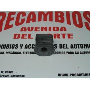 CASQUILLO BRAZO SUSPENSION DELANTERO OPEL KADETT  CAUTEX 480078