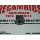 CASQUILLO BRAZO SUSPENSION DELANTERO OPEL KADETT  CAUTEX 480078