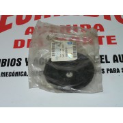 TOPE AMORTIGUADOR DELANTERO OPEL VECTRA Y ZAFIRA 98-05 REF ORG, 90468568