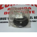 TOPE AMORTIGUADOR DELANTERO OPEL VECTRA Y ZAFIRA 98-05 REF ORG, 90468568