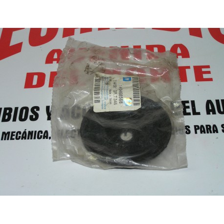 TOPE AMORTIGUADOR DELANTERO OPEL VECTRA Y ZAFIRA 98-05 REF ORG, 90468568
