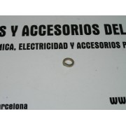 ARANDELA CAJA DE DIRECCI0N RENAULT 21 REF ORG, 703055013