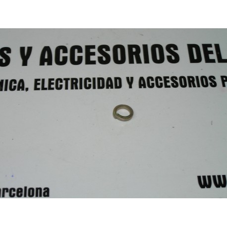 ARANDELA CAJA DE DIRECCI0N RENAULT 21 REF ORG, 703055013