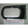CERQUILLO IZQUIERDO FARO RENAULT 12
