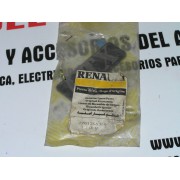 ANAGRAMA LATERAL GTX RENAULT 19 GTX REF, ORG, 7701366369