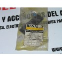 ANAGRAMA LATERAL GTX RENAULT 19 GTX REF, ORG, 7701366369
