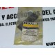 ANAGRAMA LATERAL GTX RENAULT 19 GTX REF, ORG, 7701366369