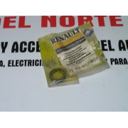 RETEN CAJA CAMBIOS RENAULT 5-16-25-CLIO LAGUNA SPACE TWINGO REF ORG, 7703087077