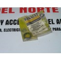 RETEN CAJA CAMBIOS RENAULT 5-16-25-CLIO LAGUNA SPACE TWINGO REF ORG, 7703087077