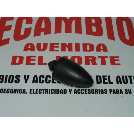 TOPE SUSPENSION DELANTERA SEAT 124 REF ORG, FA 15619000