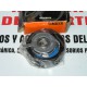 TENSOR DE POLEA CORREA DENATADA AUDI A4 REF TIMKEN TKR-91047