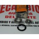 KIT COJINETE DE RUEDA AUDI SEAT VW Y SKODA REF TIMKEN 84102