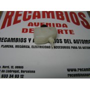 DEPOSITO LIQUIDO DE FRENOS SEAT 600,850,133,124 REF ORG. BA73000101