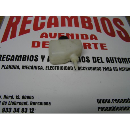 DEPOSITO LIQUIDO DE FRENOS SETA 600 REF ORG. BA73000101