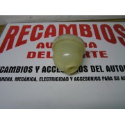 DEPOSITO LIQUIDO DE FRENOS RENAULT 5 ANTIGUO