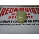 DEPOSITO LIQUIDO DE FRENOS RENAULT 5 ANTIGUO