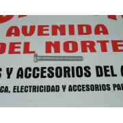 TORNILLO DE 70 MM RENAULT 4 REF ORG. 7703001822