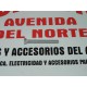 TORNILLO DE 70 MM RENAULT 4 REF ORG. 7703001822