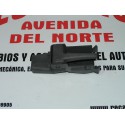 MANETA INTERIOR APERTURA PUERTA DELANTERA IZQUIERDA SEAT IBIZA CLX AÑO A PARTIR DEL AÑO 89 REF ORG, 521803