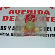 CASQUILLO TAPON CITROEN REF ORG, 91506980