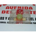 CASQUILLO TAPON CITROEN REF ORG, 91506980