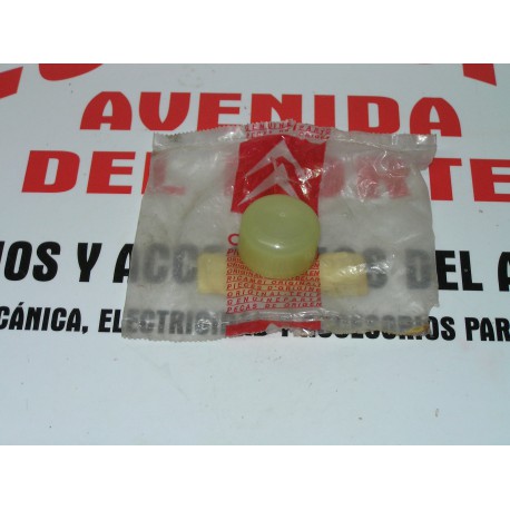 CASQUILLO TAPON CITROEN REF ORG, 91506980