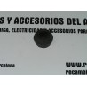 TACO ELESTICO BARRAS SEAT 124-1430-131 PRIMERAS SERIES REF ORG, FA15672501