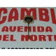 MEMBRANA CARBURADOR PIORBUS  BMW