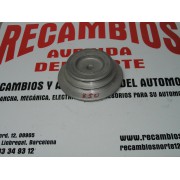 POLEA DINAMO SEAT 850 TODOS REF ORG, FA04020900