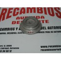 POLEA DINAMO SEAT 850 TODOS REF ORG, FA04020900