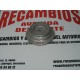 POLEA DINAMO SEAT 850 TODOS REF ORG, FA04020900