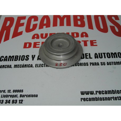 POLEA DINAMO SEAT 850 TODOS REF ORG, FA04020900