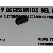 EMPUÑADURA MANETA INTERIOR IZQUIERDA RENAULT 12