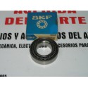 COJINETE DIFERENCIAL SEAT 131 REF ORG, X044681410