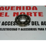 COJINETE EJE PRIMARIO ANTERIOR SEAT 850-133 REF ORG, FA12812300