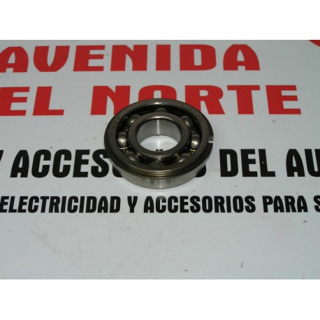 COJINETE EJE PRIMARIO ANTERIOR SEAT 850-133 REF ORG, FA12812300