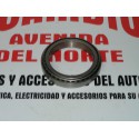 COJINETE DIFERENCIAL SEAT 127 REF ORG, HB14152200