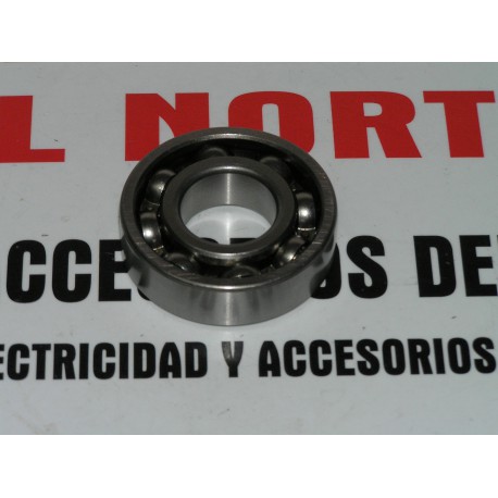 COJINETE EJE SECUNDARIO ANTERIOR SEAT 850-133 REF ORG, FA12817600