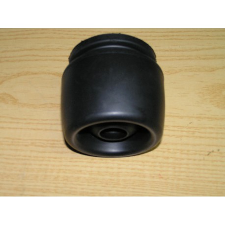 FUELLE PALIER LADO CAMBIO (CASQUILLO Y RETEN)SEAT 127 Y PANDA